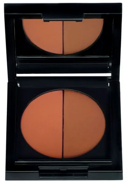 IDUN Minerals - Duo Concealer Lökkoja - 2.8 g