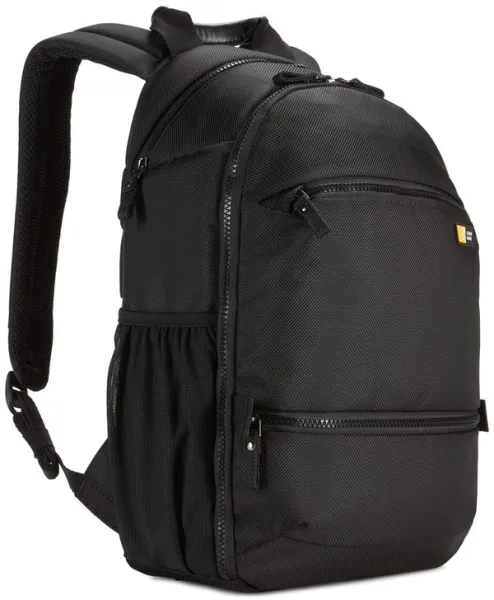 Case Logic Bryker Medium Camera Backpack
