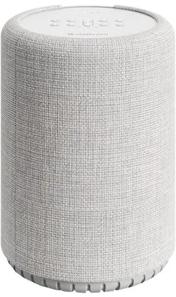 Audio Pro G10 - älykaiutin